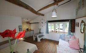 La Sonnette B&B